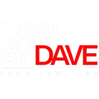 Law by Dave