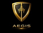 Aegis Avionics 