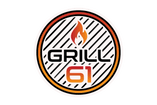 Grill 61