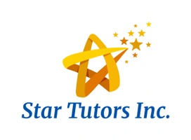 Star Tutors Inc.