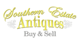 Southern Estate Antiques
