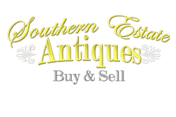 Southern Estate Antiques