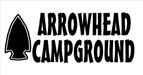 Arrowhead Lake Campground