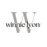 Winnie Lyon