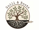 Quill & Roots