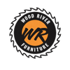 Wood River Furniture