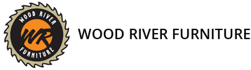 Wood River Furniture