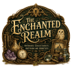 The Enchanted Realm