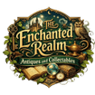 The Enchanted Realm