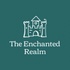 The Enchanted Realm