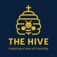 thehivelearning.org