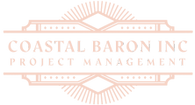 Coastal Baron Inc