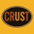 thecrust.info