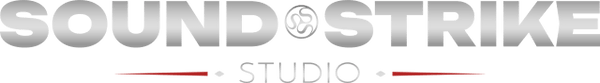 Sound Strike Studio