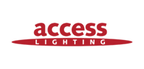 Access Lighting provides energy efficient current and modern designer lighting for homes.