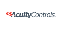 Acuity Controls provide occupancy & photosensor, panels, switches, fixture-level & wireless control.