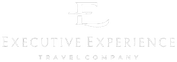 EXECUTIVE EXPERIENCE TRAVEl company