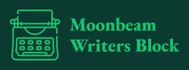 Moonbeam Writers Block