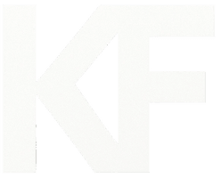 Kirkpatrick Floors