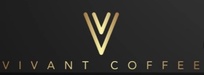 Vivant Coffee Ltd 