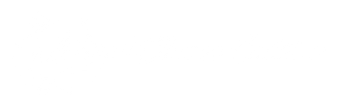 SCCLV