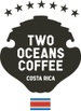 two oceans coffee 