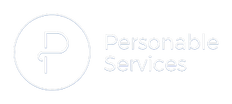 Personable Services LLC