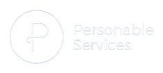 Personable Services LLC