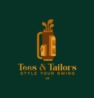 Tees & Tailors