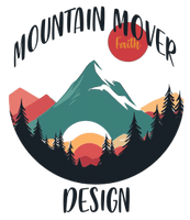 Mountain Mover Design