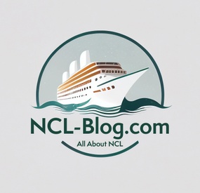 NCL-Blog