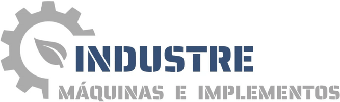 Industre