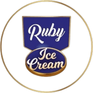 Ruby Ice Cream