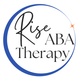 Rise ABA Therapy