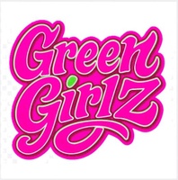 Green Girlz