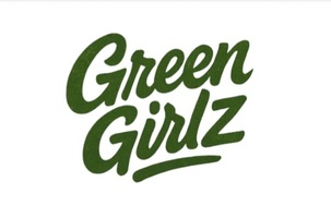 Green Girlz