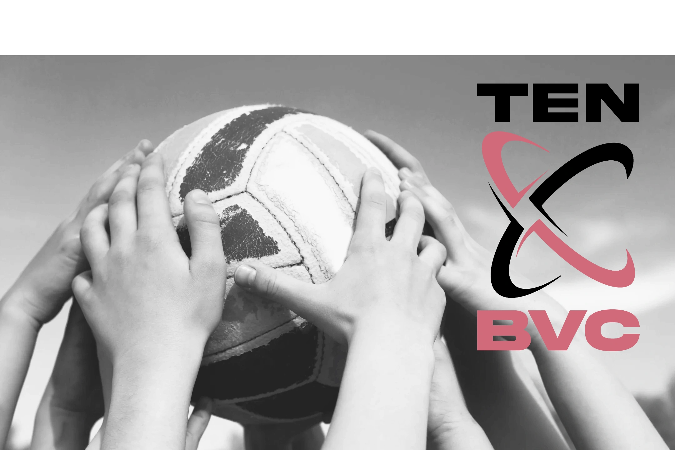 The10 Beach Volleyball Club The 10 BVC