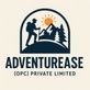 Adventurease Pvt Ltd.