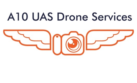 A-10 UAS Drone Services 
by Terry Caston