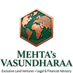 MEHTA’s VASUNDHARAA