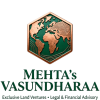 MEHTA’s VASUNDHARAA