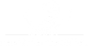 The Yacht Services