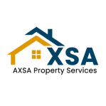 Axsa Property Services