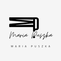 Maria Puszka Design