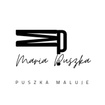Maria Puszka Design