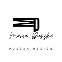 Maria Puszka Design