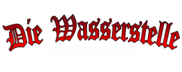 Die Wasserstelle LLC