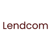 Lendcom