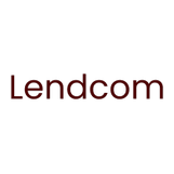 Lendcom