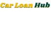 Car Loan Hub